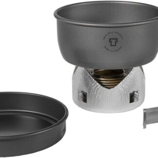 Trangia 28 HA campingkök