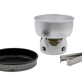 Trangia 28 T Mini stormkök