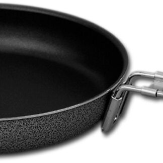 Trangia 725-24 Frying Pan
