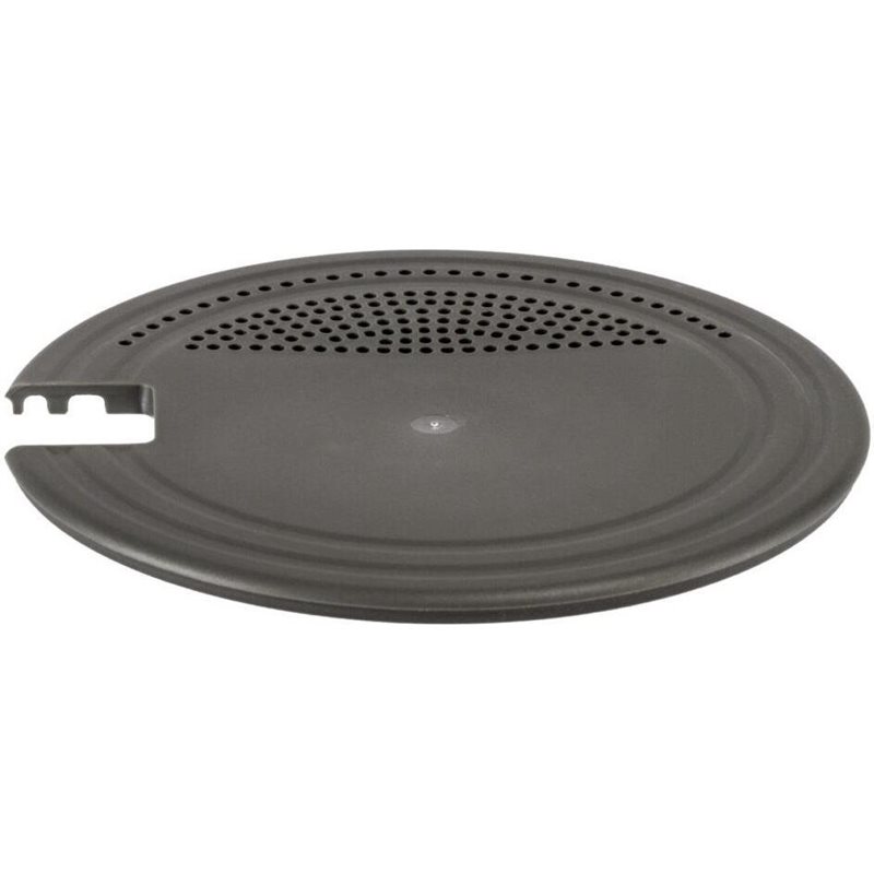 Trangia Multidisc för serie 27