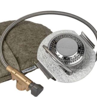 Trangia Storm GB77 Gas Burner campingkök