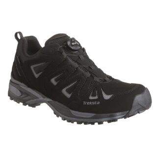 Treksta Nevado Low BOA GTX
