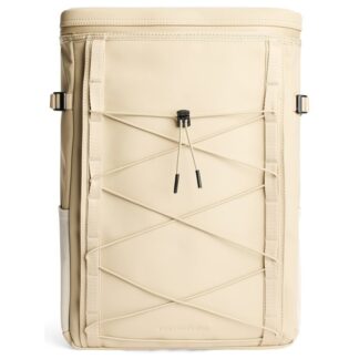 Tretorn Boxpack Mule