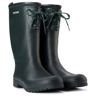 Tretorn Strong S Green - 35