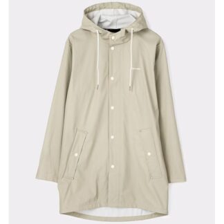 Tretorn Wings Rainjacket Sand - XXS
