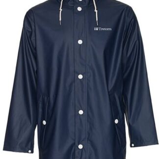Tretorn Wings Rainjacket regnjacka
