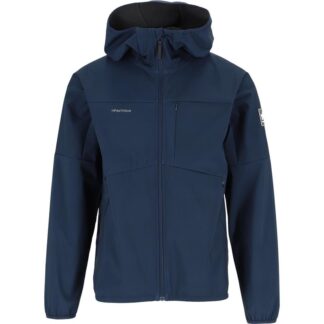 Twentyfour Venture 360 Jacket M Navy - S