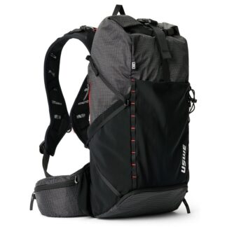 USWE Rolltop Vst 18L Daypack
