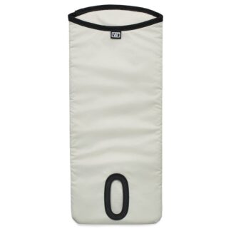 USWE Vst Bladder Sleeve 3,0L