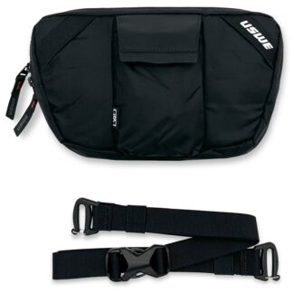 USWE Vst Detachable Chest Pocket For Daypack