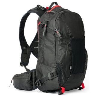 USWE Zippered Vst 25L Daypack