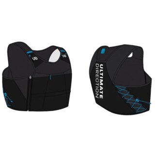 Ultimate Direction Xodus Vest - S