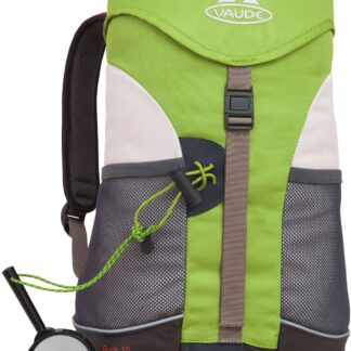 Vaude Puck 10 barnryggsäck