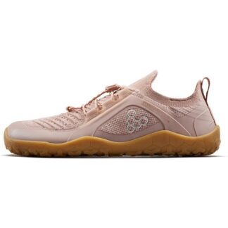 Vivobarefoot Primus Trail Knit Fg Clay - 36