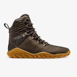 Vivobarefoot Women's Tracker Forest Esc barfotaskor