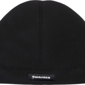 Waimea Ice Swimming hat mössa