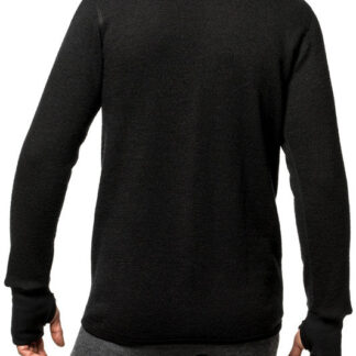 Woolpower Full Zip Jacket 400