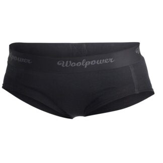 Woolpower Hipsters W's LITE - XXS