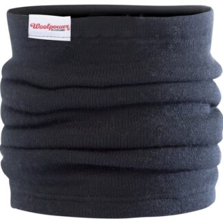 Woolpower Tube 200