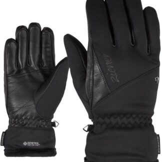 Ziener Irda GTX Inf PR Lady damhandskar