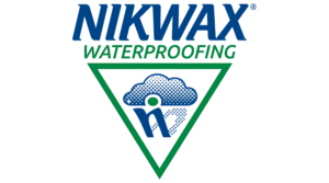 Nikwax