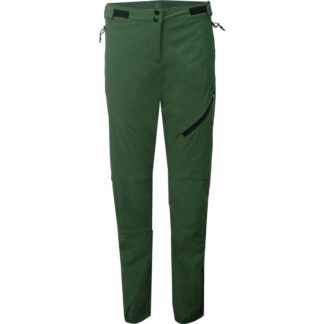 2117 of Sweden Byxa Sandhem D Mid Green - XL
