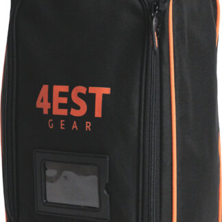 4EST Boot Bag ONE SIZE | Bag
