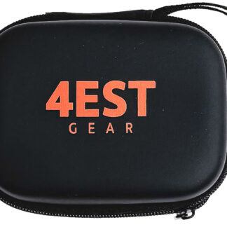 4EST Compass Case ONE SIZE | Tillbehör