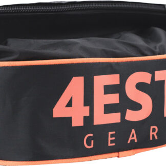 4EST Insulated Drink Bottle ONE SIZE | Vätskebälte