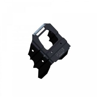 ATK Crampons - 102 mm