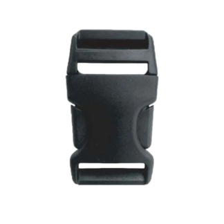 Acecamp Duraflex 2-Pack 20mm | Rue Des Mille