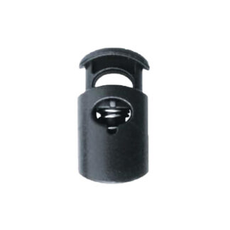 Acecamp Duraflex Cordlås 5-pack | Rue Des Mille