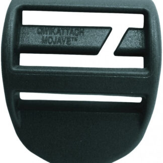 Acecamp Duraflex Quick Attach Tensionlock | Rue Des Mille