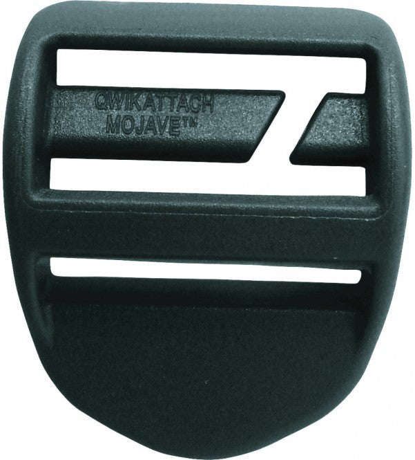 Acecamp Duraflex Quick Attach Tensionlock | Rue Des Mille