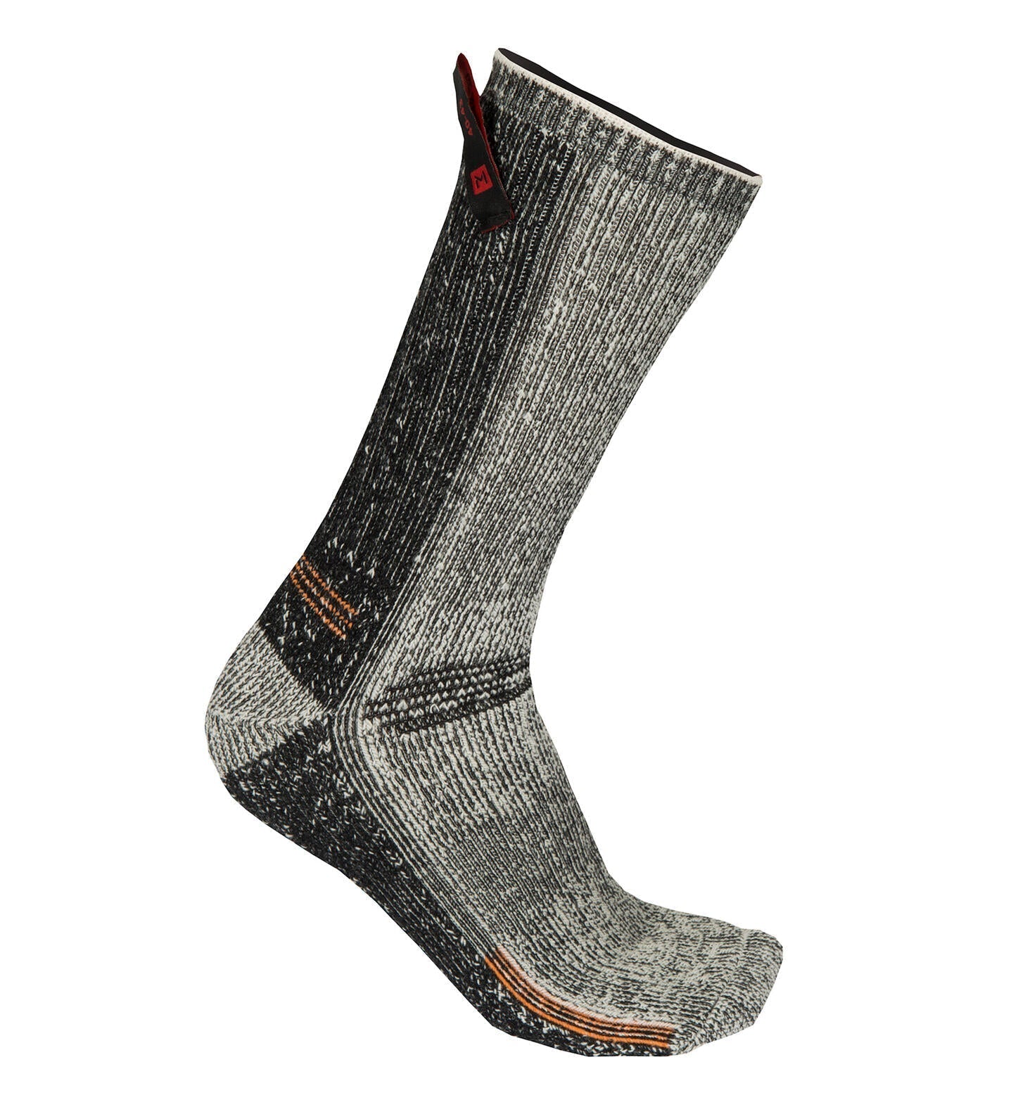 Aclima Anárjohka HotWool Socks | Rue Des Mille