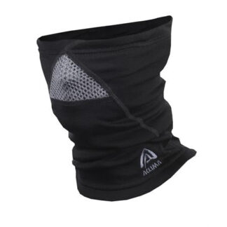 Aclima Doublewool Neckgaiter | Rue Des Mille