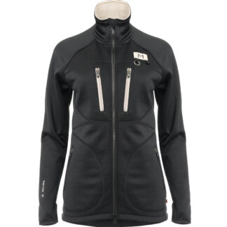 Aclima Femunden Jacket W´s | Rue Des Mille