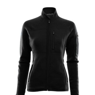 Aclima FleeceWool Jacket W´s | Rue Des Mille