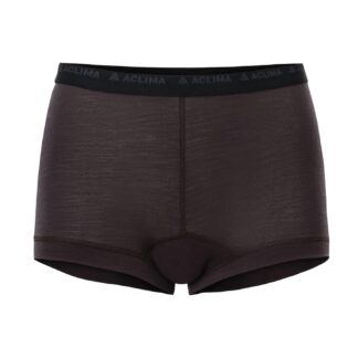 Aclima LightWool Hipsters W`s | Rue Des Mille