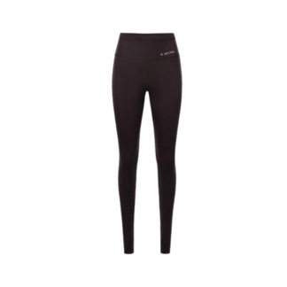 Aclima LightWool Longs W`s | Rue Des Mille