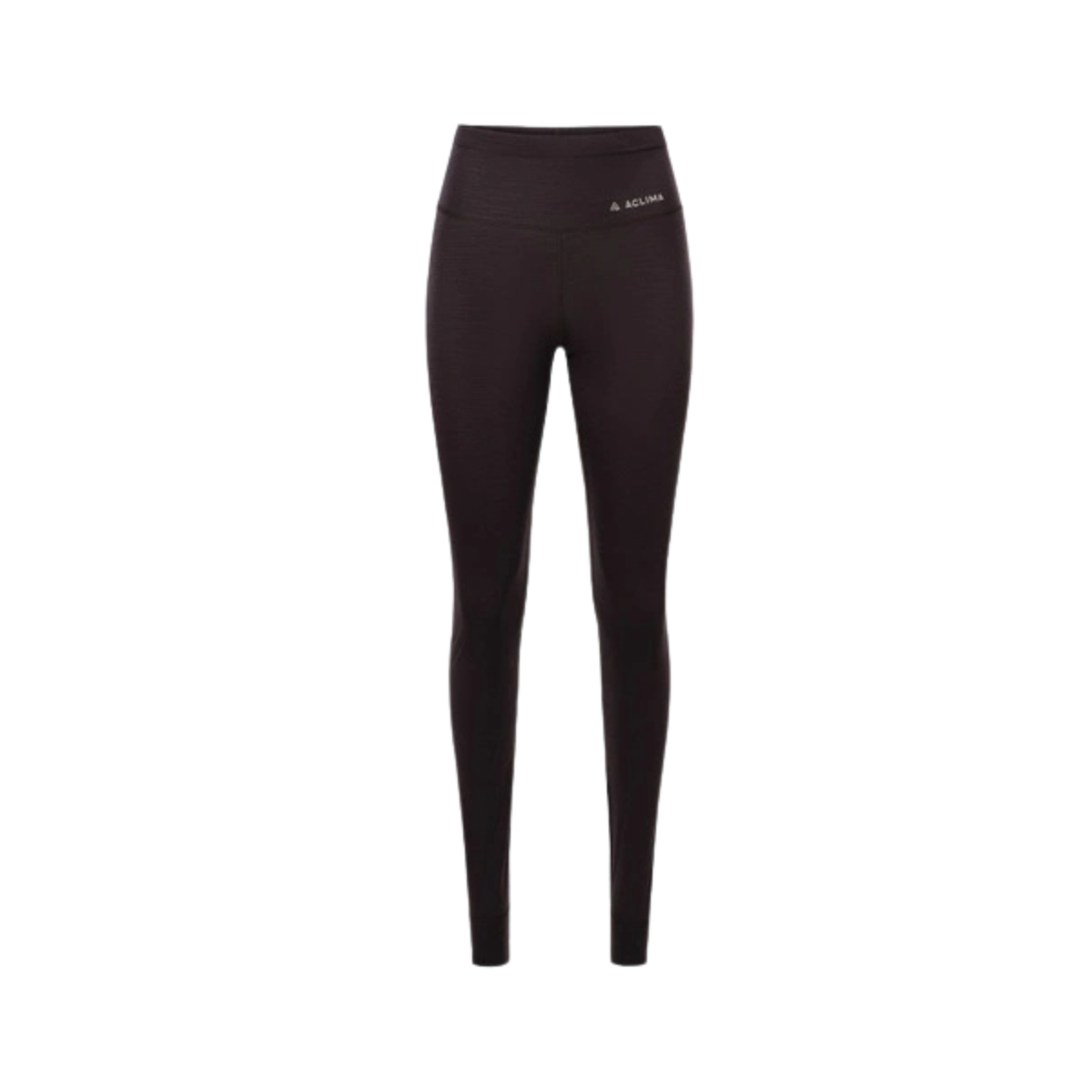 Aclima LightWool Longs W`s | Rue Des Mille