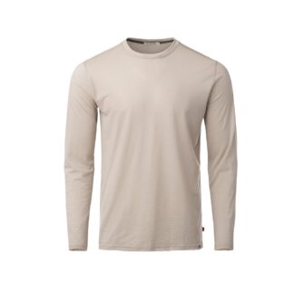 Aclima Lightwool Crewneck M`s | Rue Des Mille