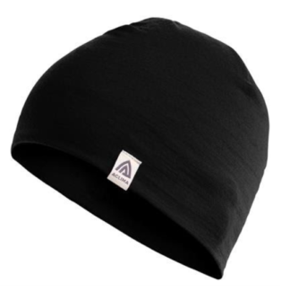 Aclima Lightwool Relaxed Beanie | Rue Des Mille