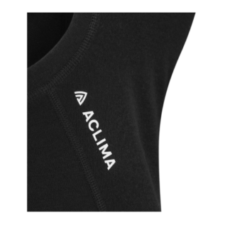 Aclima WarmWool Balaclava | Rue Des Mille