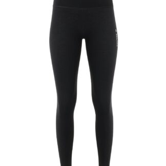 Aclima WarmWool Longs High Waist W´s - XXL | Rue Des Mille