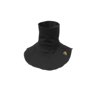 Aclima WarmWool Neck | Rue Des Mille