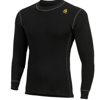 Aclima Warmwool Shirt Crew Neck | Rue Des Mille