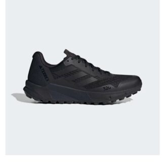 Adidas Terrex Agravic Flow 2 GTX W - 40 2/3