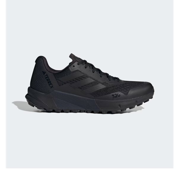 Adidas Terrex Agravic Flow 2 GTX W - 40 2/3