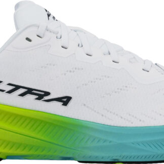 Altra Experience Flow 2 M Herr Vit US 8,5 | Löparskor